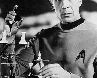 Jouez à la question du mercredi sur les échecs