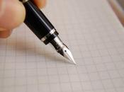 ArianeGroup signe première commande avec Boeing