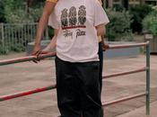 Patta Stussy Amsterdam Capsule Collection