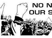 Congrès américain condamne nationalisme suprémacisme blancs #NONazis #antifa