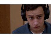 Atypical Netflix renouvèle série pour saison