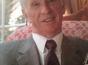 Carnet Noir Mike Winfield #TheBeatles #PennyLane #MikeWinfield