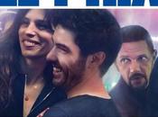 Prix succès, critique