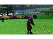 [Test] Everybody’s Golf ressortez clubs