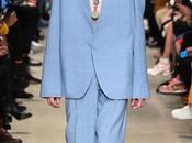 Christian Dada Printemps 2018