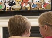 [Podcast] Sériespod s8e01 (244) back