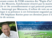 quand Papin sert pince maire #FN, comme malaise… #antifa