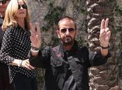 [Revue presse] RINGO STARR VEUT PLUS JOUER AVEC PAUL MCCARTNEY SCÈNE #RingoStarr #GiveMoreLove