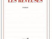 Frédéric Verger, entre rêves digressions