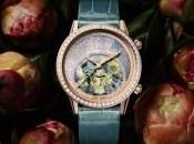 Jaeger-LeCoultre présente éditions limitées Mostra Venise