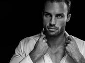 chemise fait rentrée classes