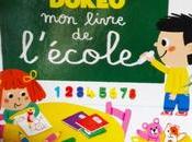 Dokeo livre l’école Jugla Piffaretti