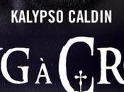 [Extraits] Sang Crocs, Kalypso Caldin