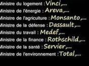 Comme cela, c'est plus clair