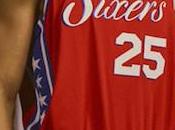 Focus prochaines tenues alternatives Nike