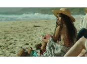 Emmy Awards 2017 Little Lies Handmaid’s Tale dominent