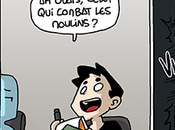 aventures Paka Episode 2050