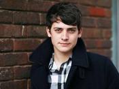 What’s your name? Aneurin Barnard