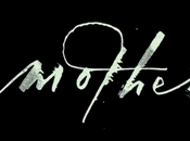 MOTHER! Darren Aronofsky avec Jennifer Lawrence Javier Bardem Cinéma Septembre 2017 TRAILER 1ères Images #MOTHERLEFILM