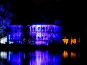 HORST, festival grandeur nature