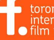 palmarès Festival international film Toronto (TIFF) 2017