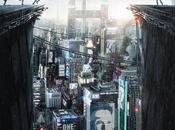 Seven sisters noomi rapace