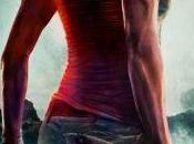 [Trailer] Tomb Raider reboot dévoile