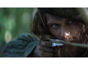 Outlander saison meilleurs moments l’épisode