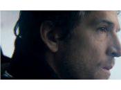 [Rencontre] Guillaume Canet Dans Garçon, j’étais teckel poils durs