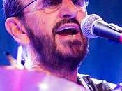 [Revue Presse] Ringo Starr Chaque fois joue avec Paul McCartney, c’est magique #ringoStarr #PaulMccartney #GivemoreLove