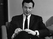 Brian Epstein aurait #BrianEpstein #TheBeatles