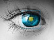 HYPERACTIVITÉ (TDAH) L’eye-tracking pour diagnostiquer évaluer