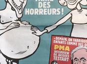 fachosphère récupère #Charliehebdo #NotInMyName #PMA