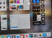Comment installer facilement iPhone iPad