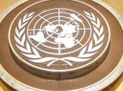 AGNU personnes vulnérables prises dans conflits armés doivent être priorité Nations Unies