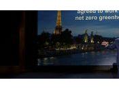 [Critique] suite dérange: temps l’action, sent-il réchauffé?