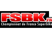 juillet Circuit d'Albi épreuve Championnat France Supersport