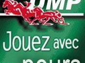 L'UMP dénonce "l'antisarkozisme" Ségolène Royal