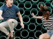 Comment sont consommateurs jours