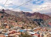 Voici venu temps vacances