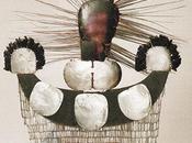 était fois" commencent Göttingen