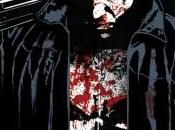 [Trailer] Punisher bande-annonce heavy metal pour retour Frank Castle