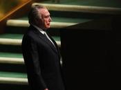 demande mise examen président brésilien confiée députés