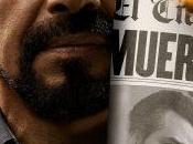 [Critique série] NARCOS Saison