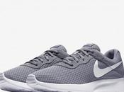 Nike Tanjun chaussure plus vendue