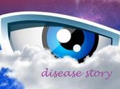 22/9/2017 Secret story Disease Story