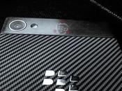 hop, voici deux images BLACKBERRY KRYPTON