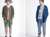 South2 west8 2018 collection lookbook