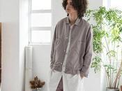 Bunt 2018 collection lookbook