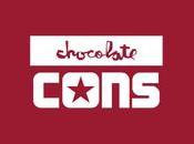 skateur américain Kenny Anderson lance ligne Converse vegan